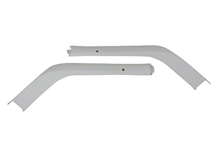 ジャイロキャノピー用バックパネル Webike | Hunter ハンター ハイバックガードパネル ジャイロ